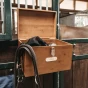 pol_pl_Skrzynka-na-boks-Kentucky-Grooming-Deluxe-9008_5.webp