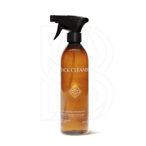 pol_pl_Kentucky-Tack-Cleaner-6260_12 (1).webp