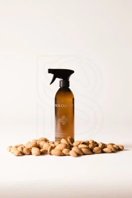 pol_pl_Kentucky-Tack-Cleaner-6260_6.webp