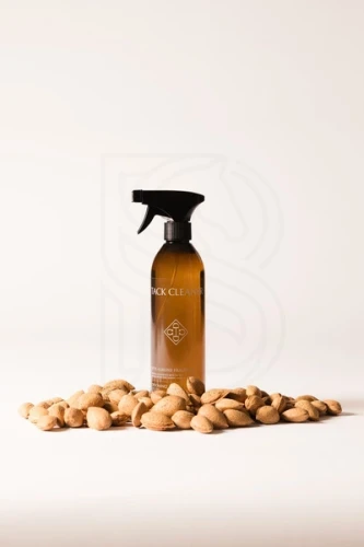 pol_pl_Kentucky-Tack-Cleaner-6260_6.webp