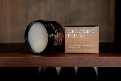 pol_pl_Leather-Almond-Care-Balm-Kentucky-Grooming-Deluxe-12100_3.webp