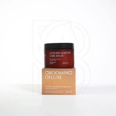 pol_pl_Leather-Almond-Care-Balm-Kentucky-Grooming-Deluxe-12100_2.webp