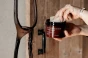 pol_pl_Leather-Almond-Care-Balm-Kentucky-Grooming-Deluxe-12100_10.webp