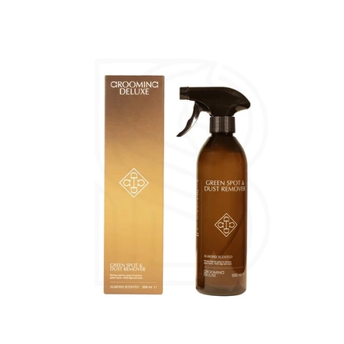 pol_pl_GD-Green-Spot-Dust-Remover-500ml-suchy-szampon-Kentucky-Grooming-Deluxe-12097_4.webp
