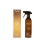 pol_pl_GD-Green-Spot-Dust-Remover-500ml-suchy-szampon-Kentucky-Grooming-Deluxe-12097_4.webp