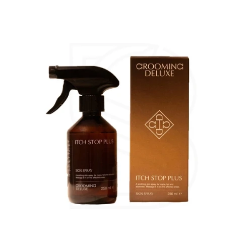 pol_pl_-Itch-Stop-Plus-250ml-Kentucky-Grooming-Deluxe-12093_1.webp