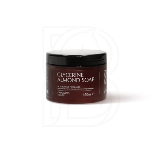 pol_pl_Mydlo-glicerynowe-do-skor-Glycerine-Almond-Soap-450-ml-Kentucky-Grooming-Deluxe-11861_7.webp