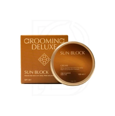 pol_pl_Sunblock-ochronny-krem-przeciwsloneczny-150g-Kentucky-Grooming-Deluxe-12736_2.webp