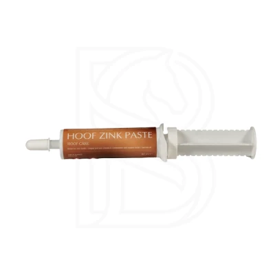 pol_pl_Preparat-na-gnijace-strzalki-Equi-Hoof-zinc-paste-Kentucky-Grooming-Deluxe-12741_4.webp