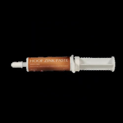pol_pl_Preparat-na-gnijace-strzalki-Equi-Hoof-zinc-paste-Kentucky-Grooming-Deluxe-12741_4.webp