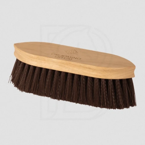 pol_pl_Szczotka-Wooden-Classic-Brush-short-hard-Kentucky-Grooming-Deluxe-14063_2.webp