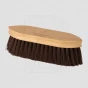 pol_pl_Szczotka-Wooden-Classic-Brush-short-hard-Kentucky-Grooming-Deluxe-14063_2.webp