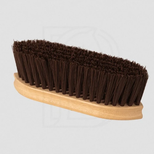 pol_pl_Szczotka-Wooden-Classic-Brush-short-hard-Kentucky-Grooming-Deluxe-14063_3.webp