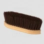pol_pl_Szczotka-Wooden-Classic-Brush-short-hard-Kentucky-Grooming-Deluxe-14063_3.webp