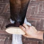 pol_pl_Szczotka-Wooden-Classic-Brush-short-hard-Kentucky-Grooming-Deluxe-14063_4.webp