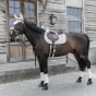 pol_pm_Kentucky-czaprak-Velvet-Pearls-pudrowy-roz-7225_2.webp