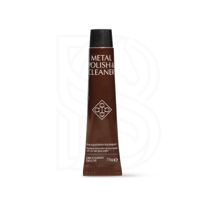 pol_pl_Krem-do-polerowania-i-czyszczenia-metali-Metal-Polish-and-Cleaner-75-ml-Kentucky-Grooming-Deluxe-11864_4.webp