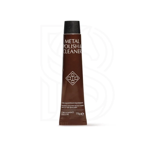 pol_pl_Krem-do-polerowania-i-czyszczenia-metali-Metal-Polish-and-Cleaner-75-ml-Kentucky-Grooming-Deluxe-11864_4.webp