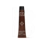 pol_pl_Krem-do-polerowania-i-czyszczenia-metali-Metal-Polish-and-Cleaner-75-ml-Kentucky-Grooming-Deluxe-11864_4.webp