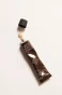 pol_pl_Krem-do-polerowania-i-czyszczenia-metali-Metal-Polish-and-Cleaner-75-ml-Kentucky-Grooming-Deluxe-11864_11.webp