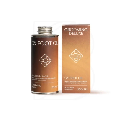 pol_pl_Olej-do-skor-Oxfoot-Oil-The-Original-250-ml-Kentucky-Grooming-Deluxe-11863_8.webp