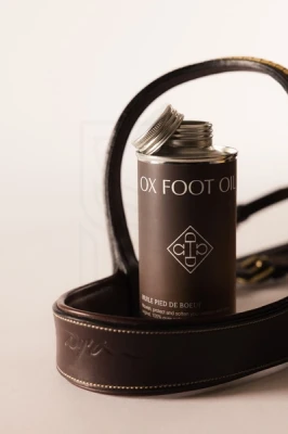 pol_pl_Olej-do-skor-Oxfoot-Oil-The-Original-250-ml-Kentucky-Grooming-Deluxe-11863_4.webp