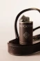 pol_pl_Olej-do-skor-Oxfoot-Oil-The-Original-250-ml-Kentucky-Grooming-Deluxe-11863_4.webp