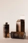 pol_pl_Olej-do-skor-Oxfoot-Oil-The-Original-250-ml-Kentucky-Grooming-Deluxe-11863_1.webp
