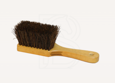 xsaxax.png