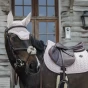 pol_pm_Kentucky-czaprak-Velvet-Pearls-pudrowy-roz-7225_5.webp