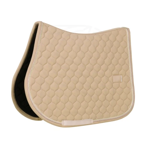 pol_pl_Kentucky-czaprak-Rubber-Logo-bezowy-11496_2.webp