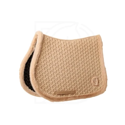 pol_pm_Kentucky-czaprak-Fake-Fur-Plaited-Quilt-bezowy-12382_8.webp