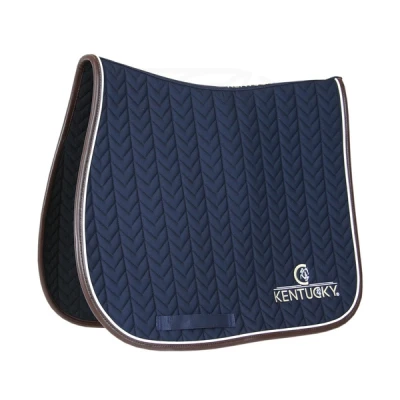 pol_pm_Kentucky-czaprak-Leather-Fishbone-granatowy-6325_1.webp