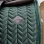 pol_pm_Kentucky-czaprak-Velvet-Pearls-ciemna-zielen-7227_4.webp