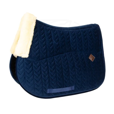 pol_pm_Kentucky-czaprak-Skin-Friendly-Velvet-granatowy-9106_1.webp
