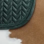 pol_pm_Kentucky-czaprak-Velvet-Pearls-ciemna-zielen-7227_5.webp