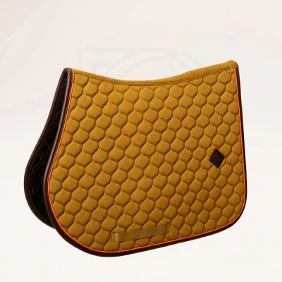 pol_pl_Kentucky-czaprak-Onion-Quilt-Neon-Leather-khaki-12855_3.webp