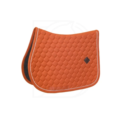 pol_pm_Kentucky-czaprak-Melange-pomaranczowy-12546_2.webp