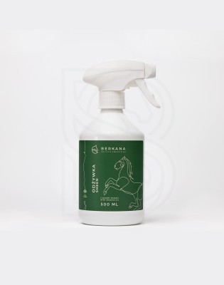 BERKANA_packshot_ODZYWKA.jpg