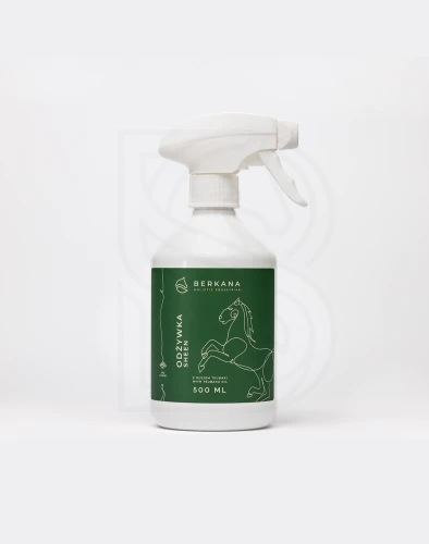 BERKANA_packshot_ODZYWKA.jpg