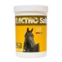 electrosalts_1kg_f2_20200217230159.jpg
