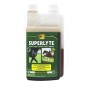 trm-superlyte-221-syrup-1-l.jpg