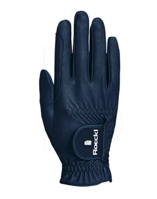 pol_pm_Rekawiczki-Roeckl-Roeck-Grip-PRO-granatowe-6878_1.webp