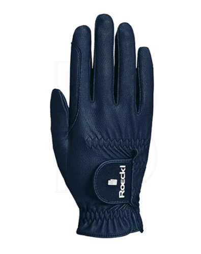 pol_pm_Rekawiczki-Roeckl-Roeck-Grip-PRO-granatowe-6878_1.webp
