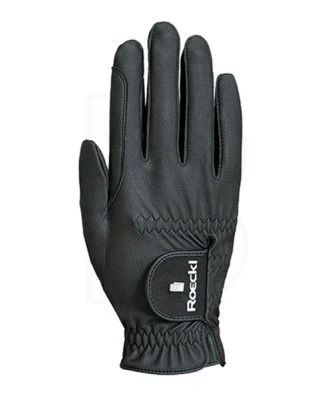 pol_pm_Rekawiczki-Roeckl-Roeck-Grip-PRO-czarne-6880_1.webp