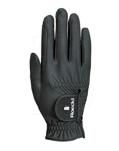 pol_pm_Rekawiczki-Roeckl-Roeck-Grip-PRO-czarne-6880_1.webp
