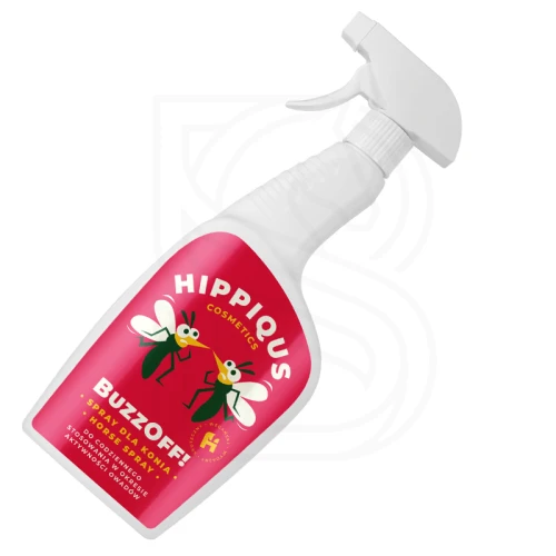 HIPPIQUS_BuzzOff-scaled-1.jpg