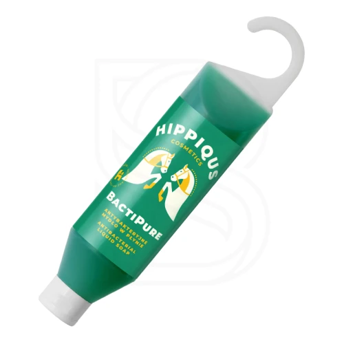 HIPPIQUS_BactiPure-scaled-1.jpg