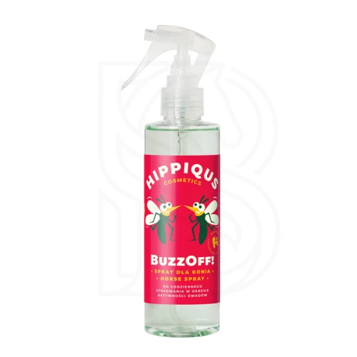 HIPPIQUS_BuzzOff_200ml-_Packshot-scaled-1.jpg