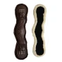 pol_pm_Kentucky-anatomiczny-ujezdzeniowy-popreg-z-futrem-brazowy-6419_1.webp